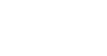 Bitcoin ATM Harrisburg - Hippo